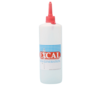 Excal Lamb/Kid Feeder Bottle