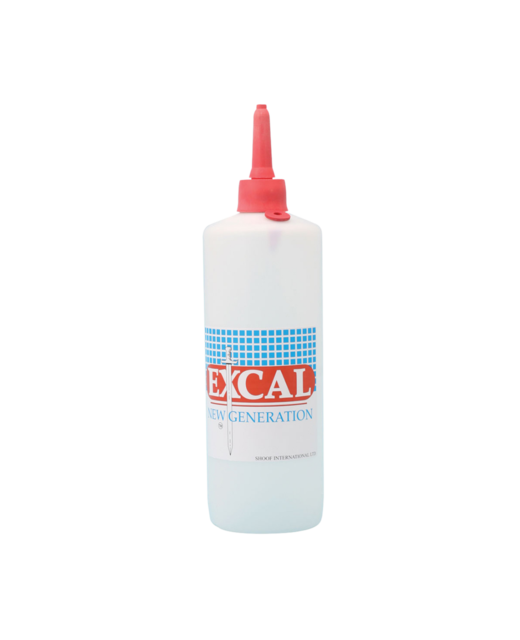 Excal Lamb/Kid Feeder Bottle