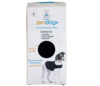 ZenDog Compression Shirt Small