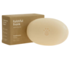 Faithful Frank Natural Dog Soap Frankincense Healing 80g