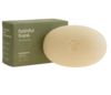 Faithful Frank Natural Dog Soap Lemongrass soothing 80g