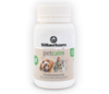 Silberhorn PetCalm Capsules - 100x200mg
