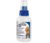 Frontline Spray 100ml
