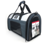 Allpet Soft Canvas Pet Carrier 50cm 