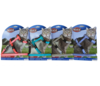 Trixie Cat Harness & Lead – Adjustable One Size