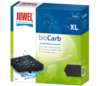 Juwel Carbon Sponge XL (2 Pack)