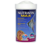 Nutrifin Max Flakes Tropical 77g
