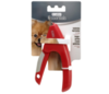 Le Salon Essentials Dog Guillotine Nail Cutter