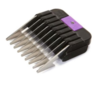 Wahl Universal Stainless Steel Comb - Size 2 / 6mm