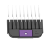 Wahl Universal Stainless Steel Comb - Size 2 / 6mm
