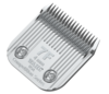 Wahl Competitin Series Professional Detachable Blade 7F 4mm