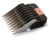 Wahl Stainless Steel Comb Size 4 / 13mm