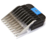 Wahl Universal Stainless Steel Comb - Size 3 / 10mm