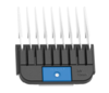 Wahl Universal Stainless Steel Comb - Size 3 / 10mm