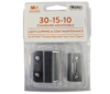 Wahl Show Pro 30-15-10 Replacement Blade