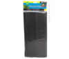 Aqua One Sponge - AquaNano 40 35ppi