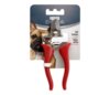 Le Salon Essentials Dog Nail Trimmer