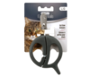 Le Salon Essentials Cat Claw Scissors Large