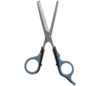 Trixie – Thinning Scissors Single