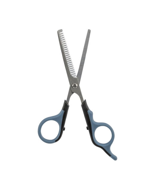 Trixie – Thinning Scissors Single