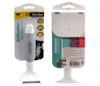 Pet One Grooming - DeShedder Brush Small