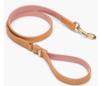 Ezy Dog Oxford Lead Blush
