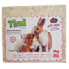 Timi Wildberry Scented 2kg Shavings