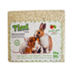 Timi Orchard Apple sacented Shavings 2kg