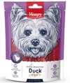 Wanpy Dog Duck Jerky 454g