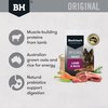 Black Hawk  Original Adult Lamb & Rice 10kg