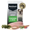 Original Adult Chicken & Rice - 10kg