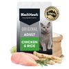 Original Adult Cat Chicken & Rice - 3kg