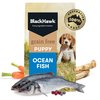 Grain Free Puppy Ocean Fish - 2.5kg