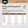 Grain Free Puppy Ocean Fish - 2.5kg