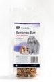 Topflite Bonanza Bar – Cranberry (Rabbit & Guinea Pig treat)